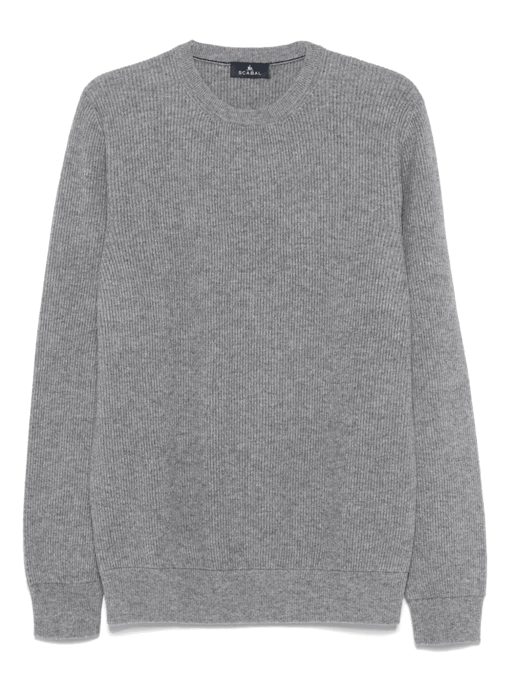 cashmere sweater - Image 1