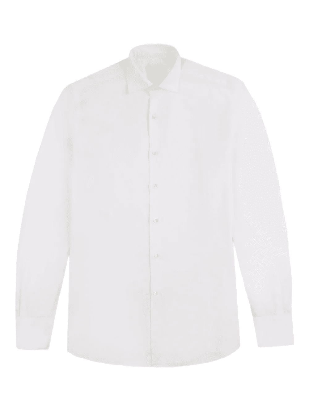 buttoned shirt - Image 1