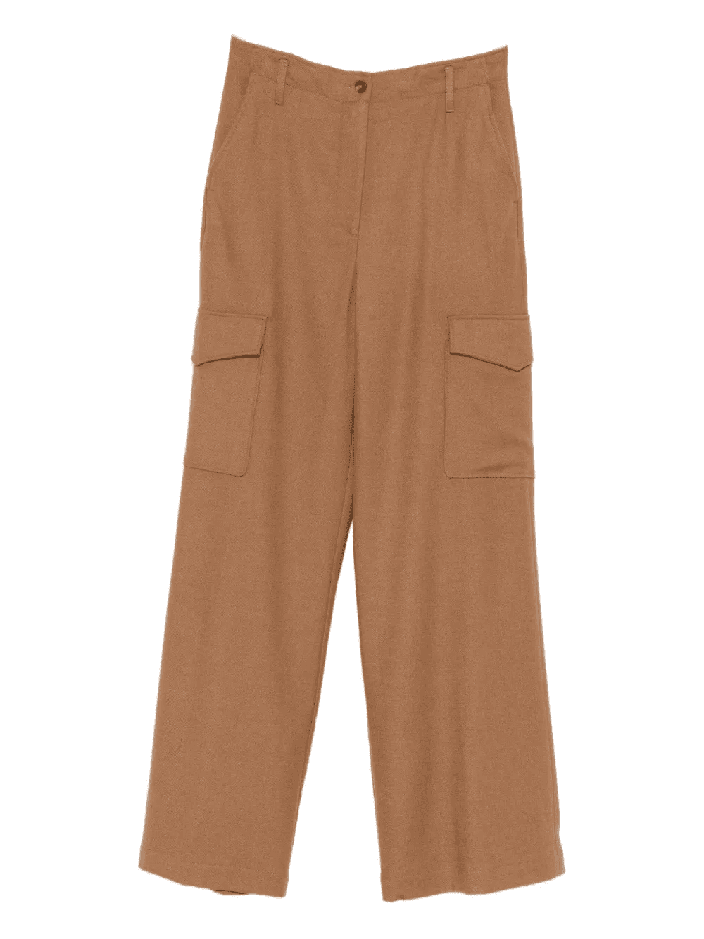 Piorico trousers - Image 1