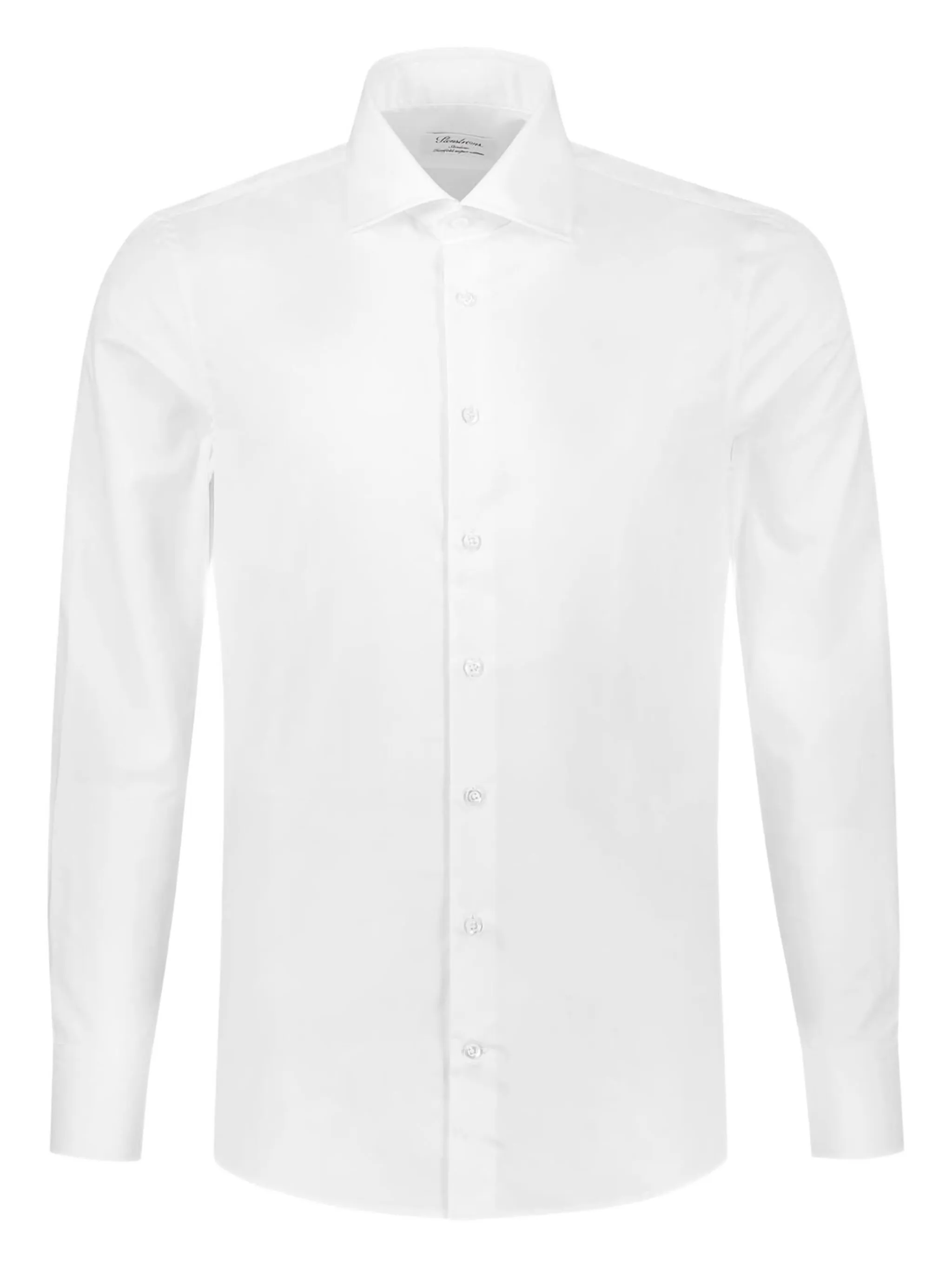 cotton shirt - Image 1