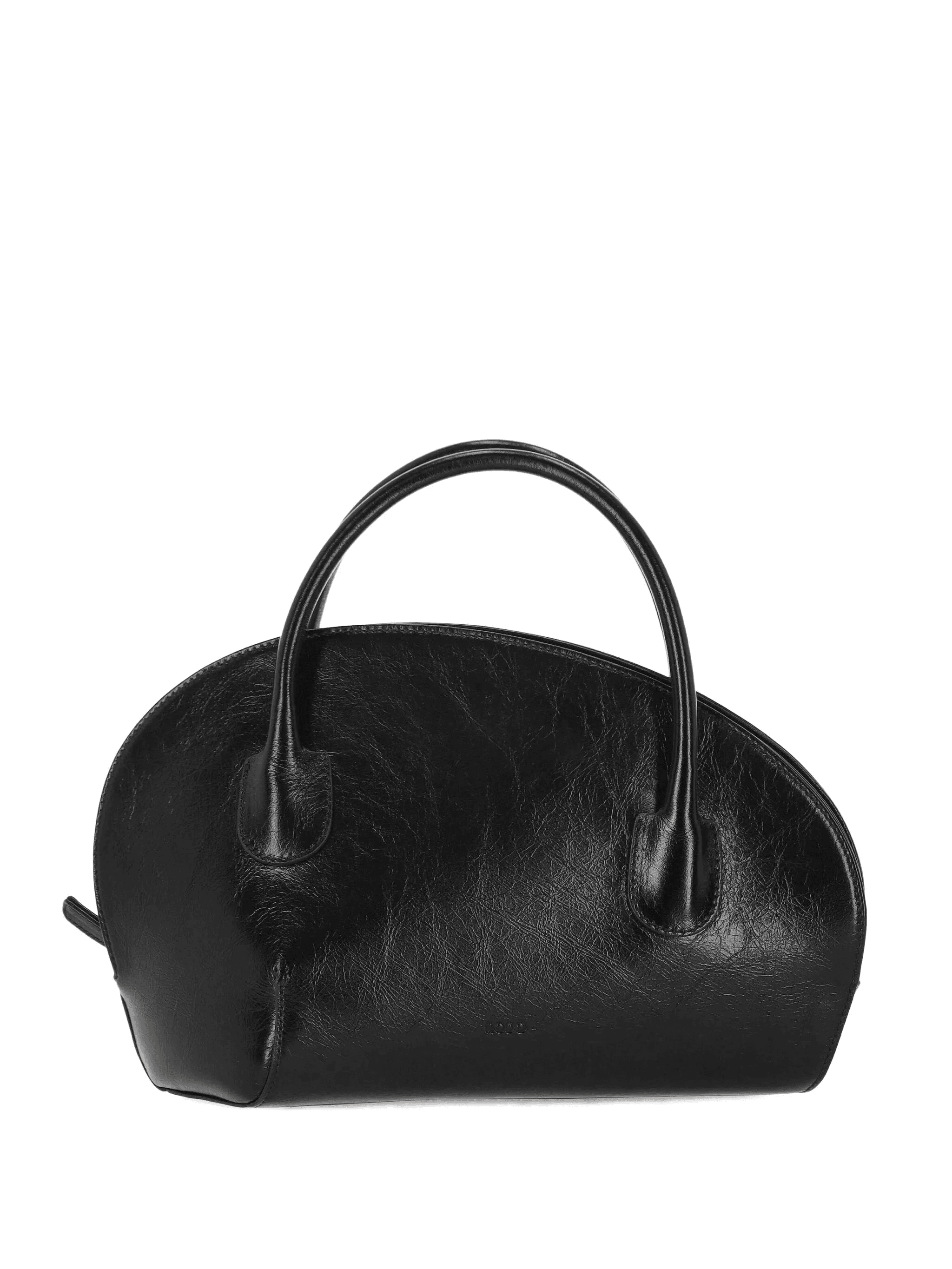 Latasha handbag - Image 1