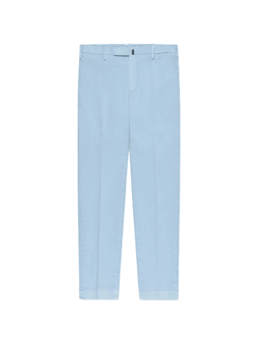 buttoned trousers - Image 1