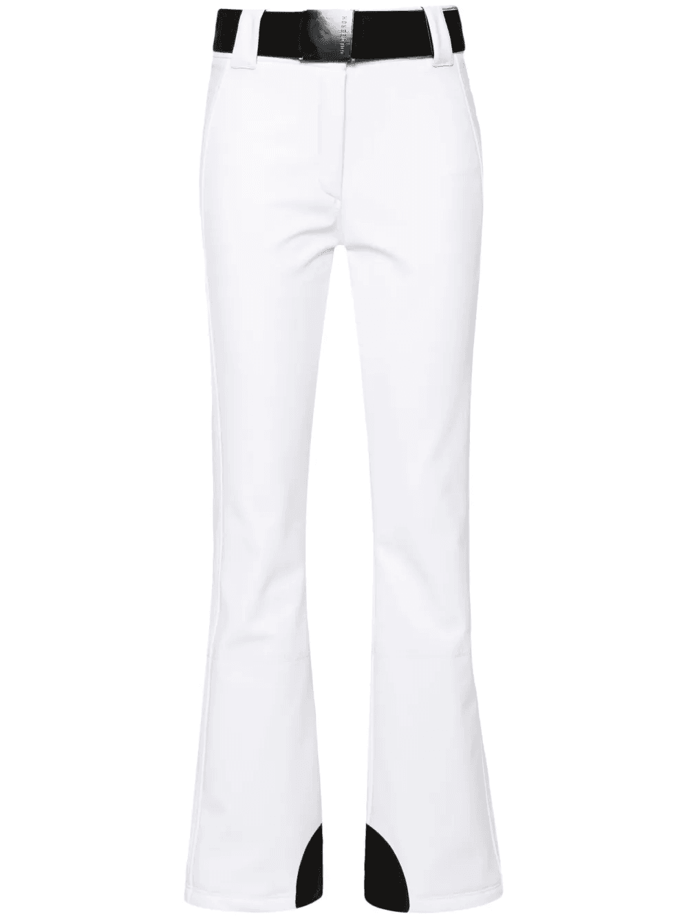 Pippa ski pants - Image 1