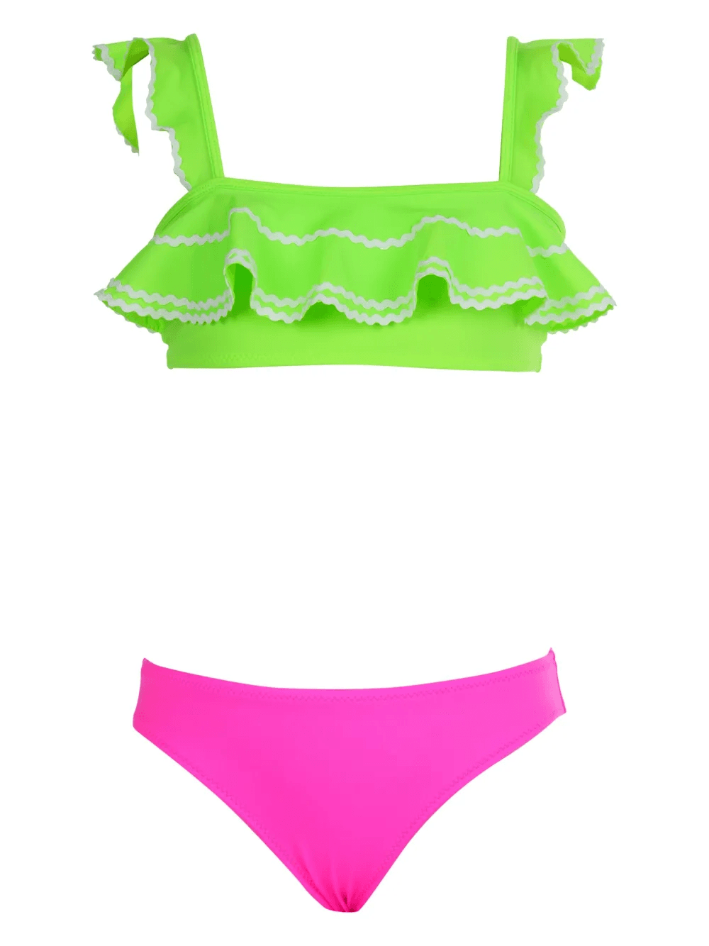 Letizi bikini set - Image 1