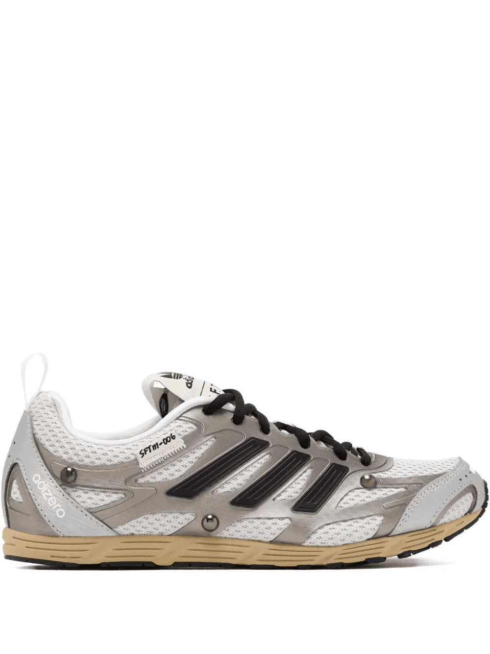 x Song For The Mute Adizero PR sneakers - Image 1
