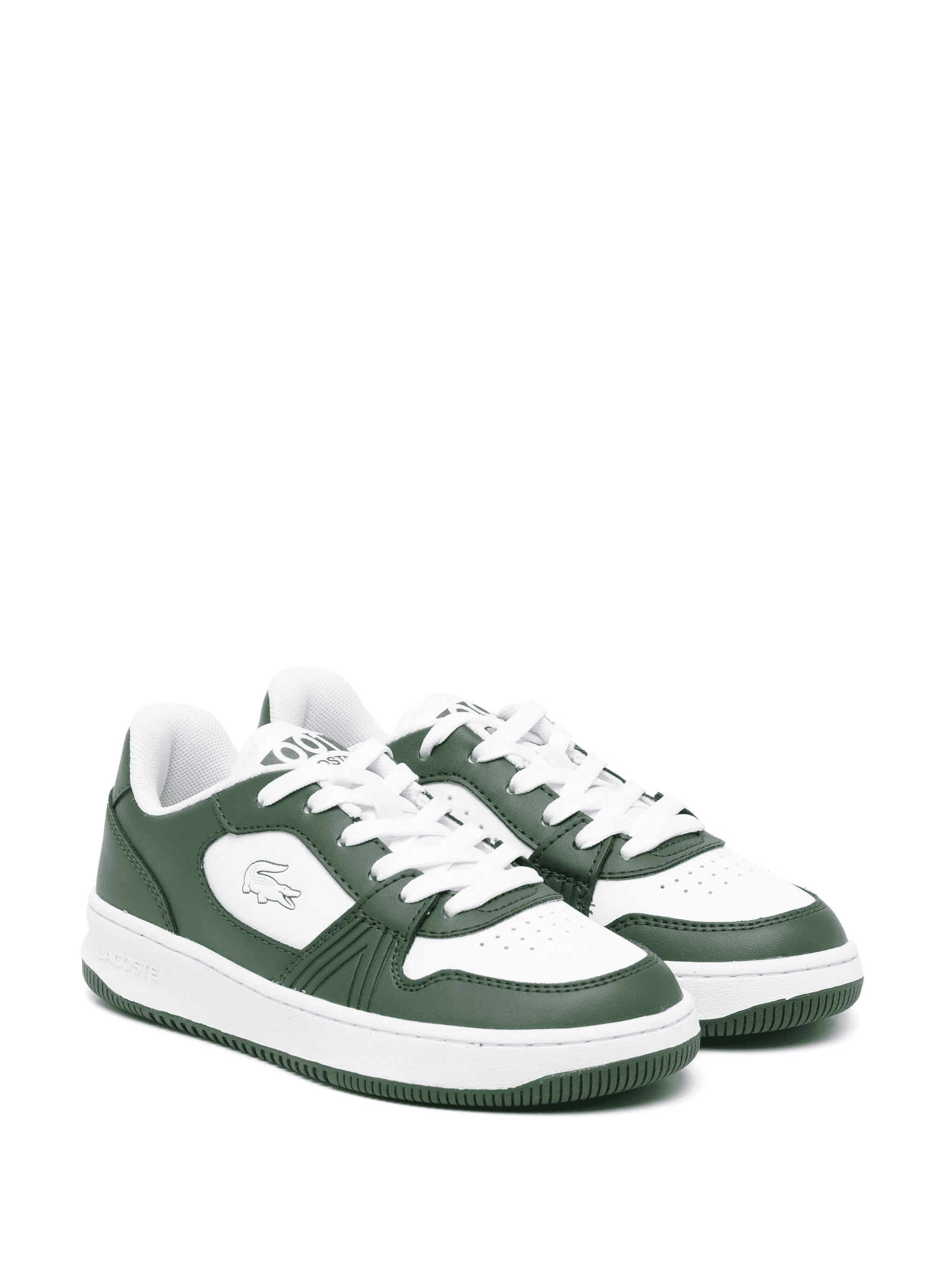L001 Set sneakers - Image 1