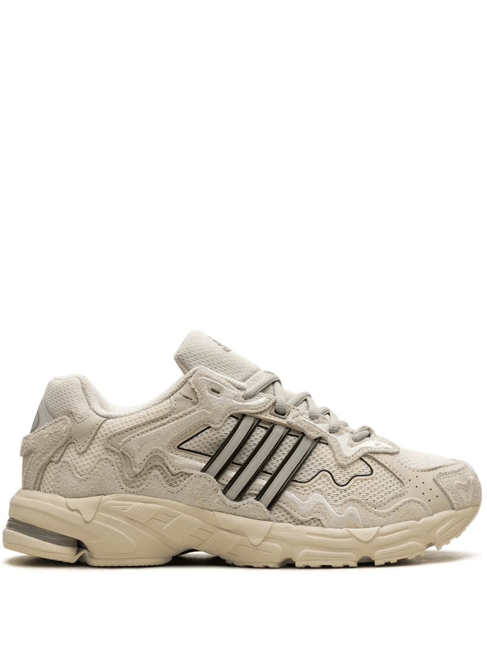 Bad Bunny Response CL "Wonder White" - Image 1