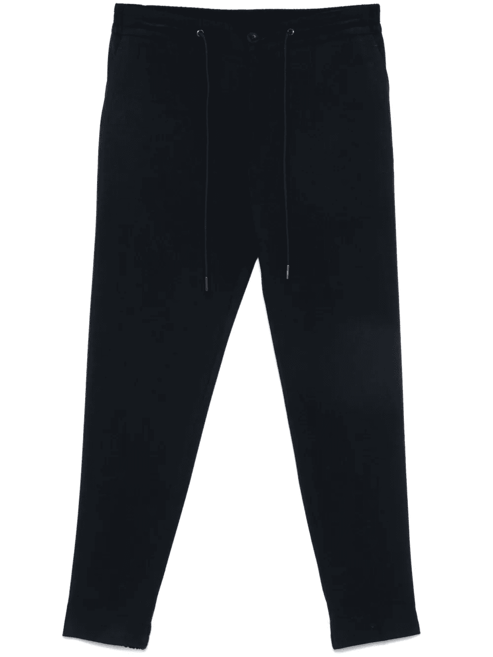 cropped trousers - Image 1