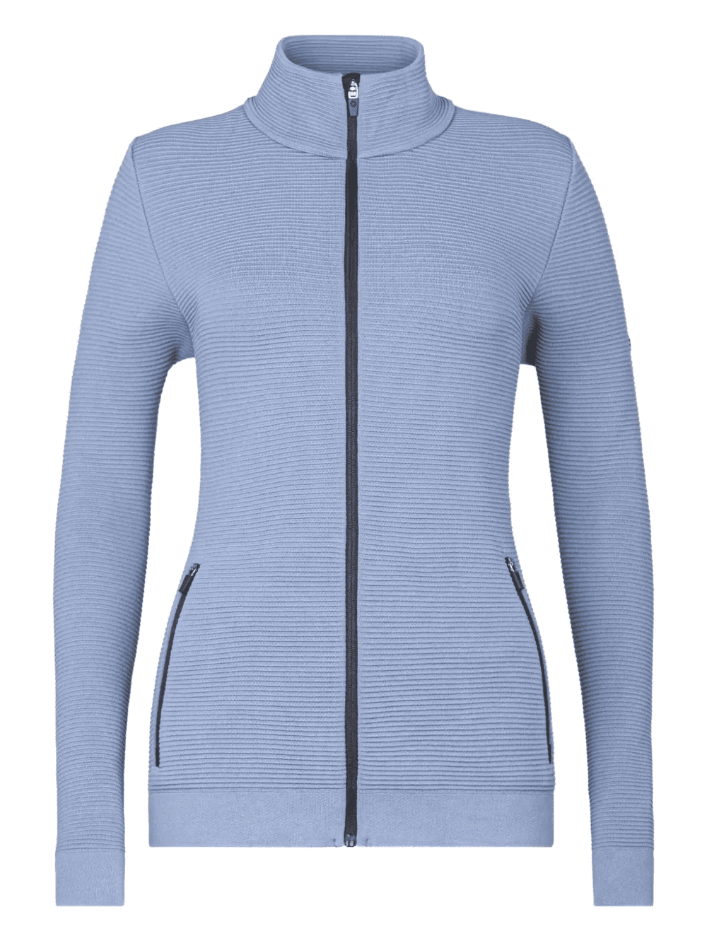 Senales jacket - Image 1