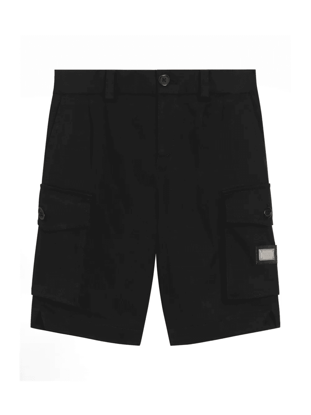 cargo shorts - Image 1