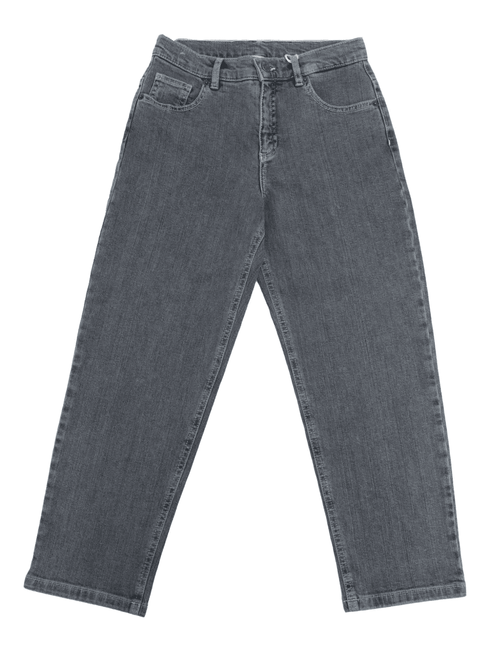 baggy jeans - Image 1
