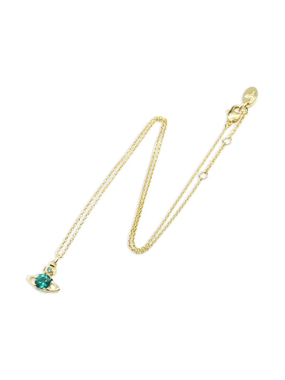 Reina pendant necklace - Image 1