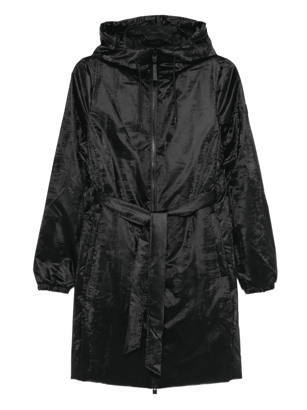 Lohja Long Insulated jacket - Image 1
