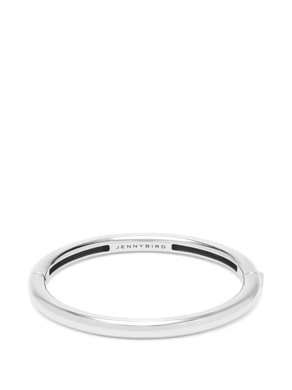 hinge bracelet - Image 1