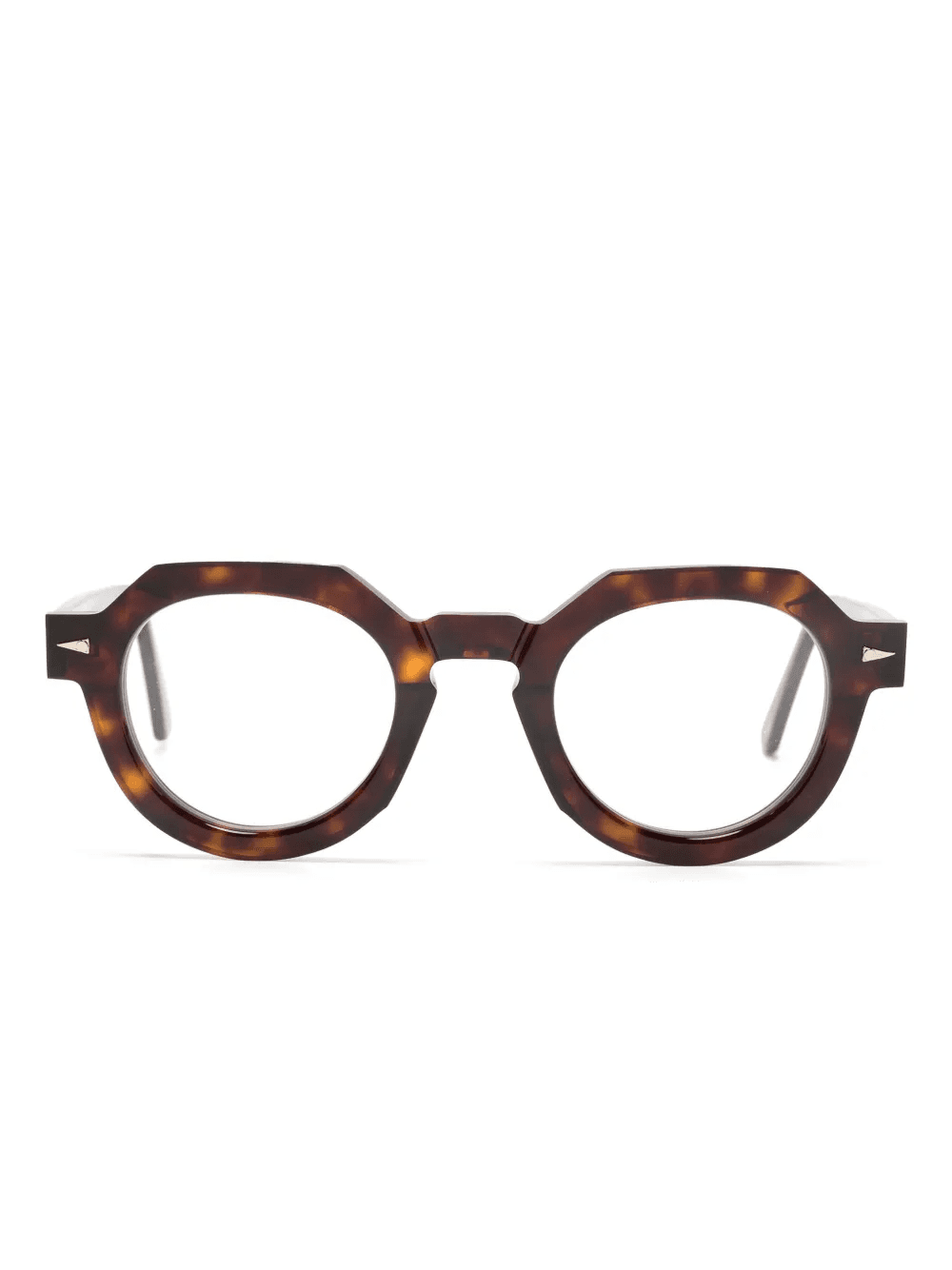 Petits Champs round-frame glasses - Image 1