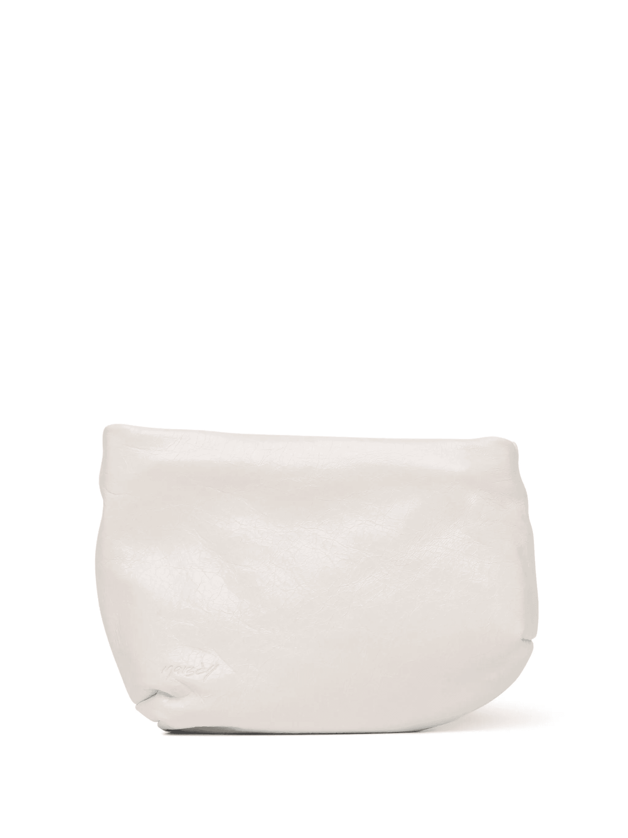 Fantasmino clutch bag - Image 1