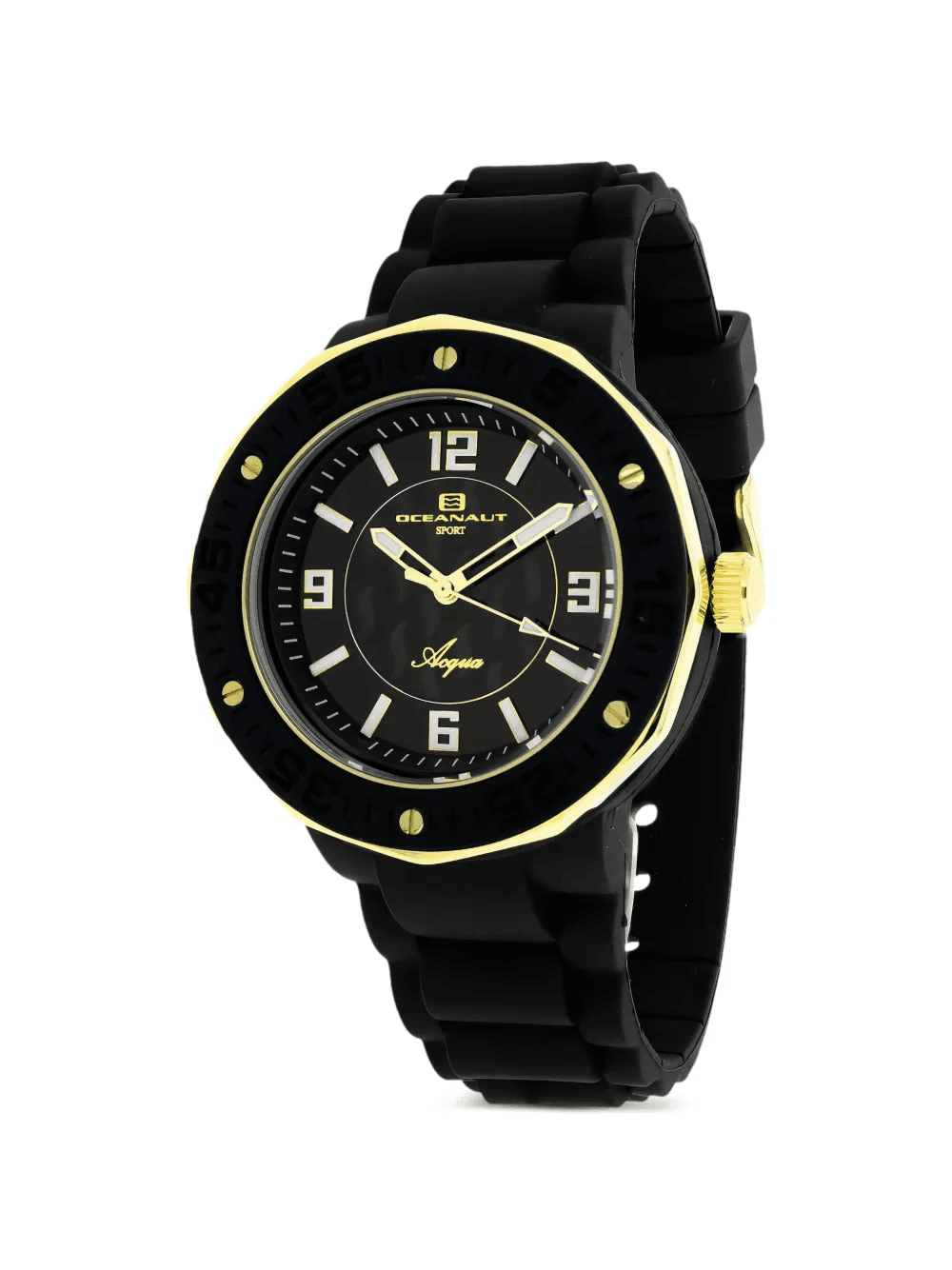 Acqua 41mm watch - Image 1