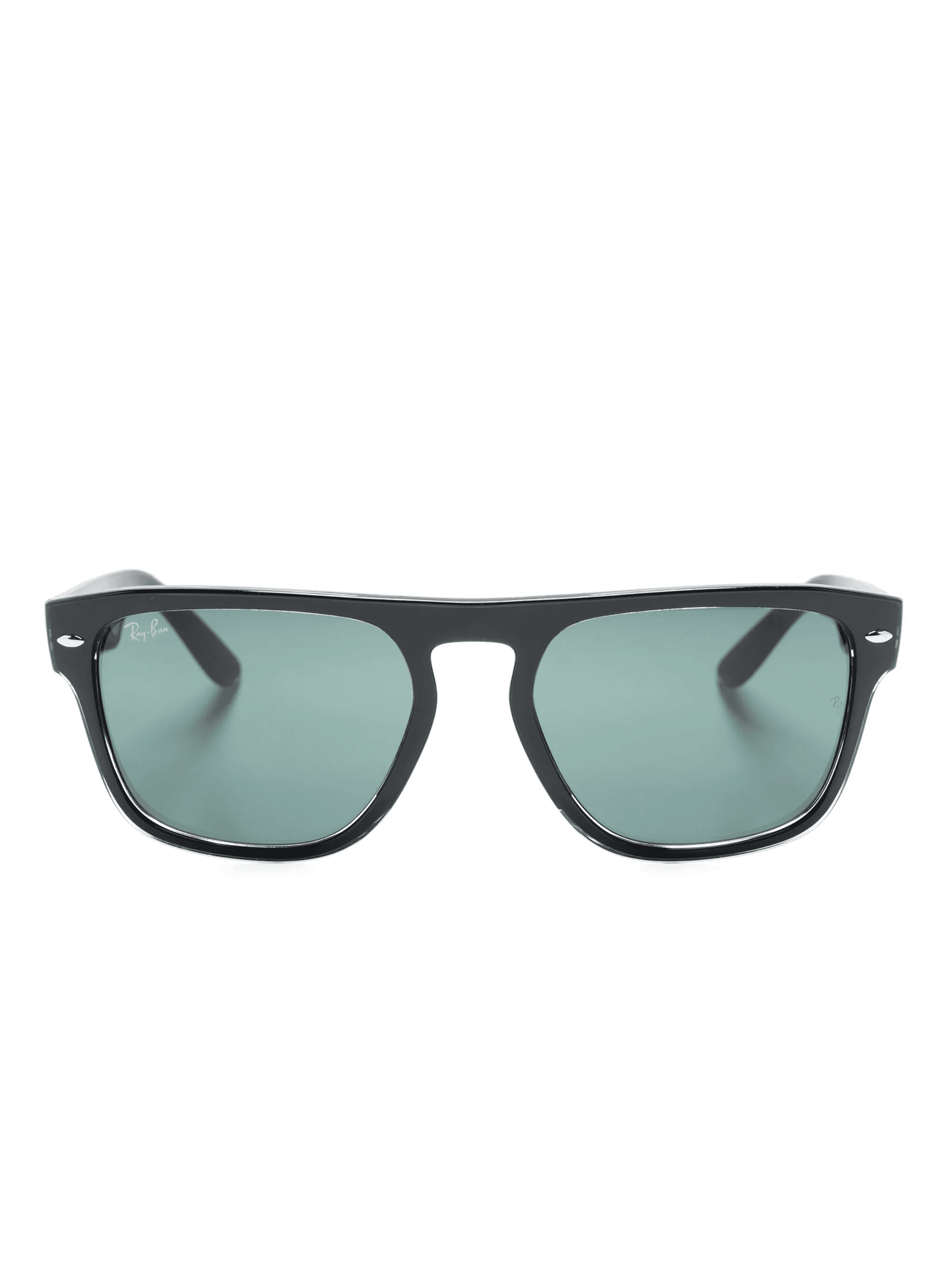 Rb4407 square-frame sunglasses - Image 1