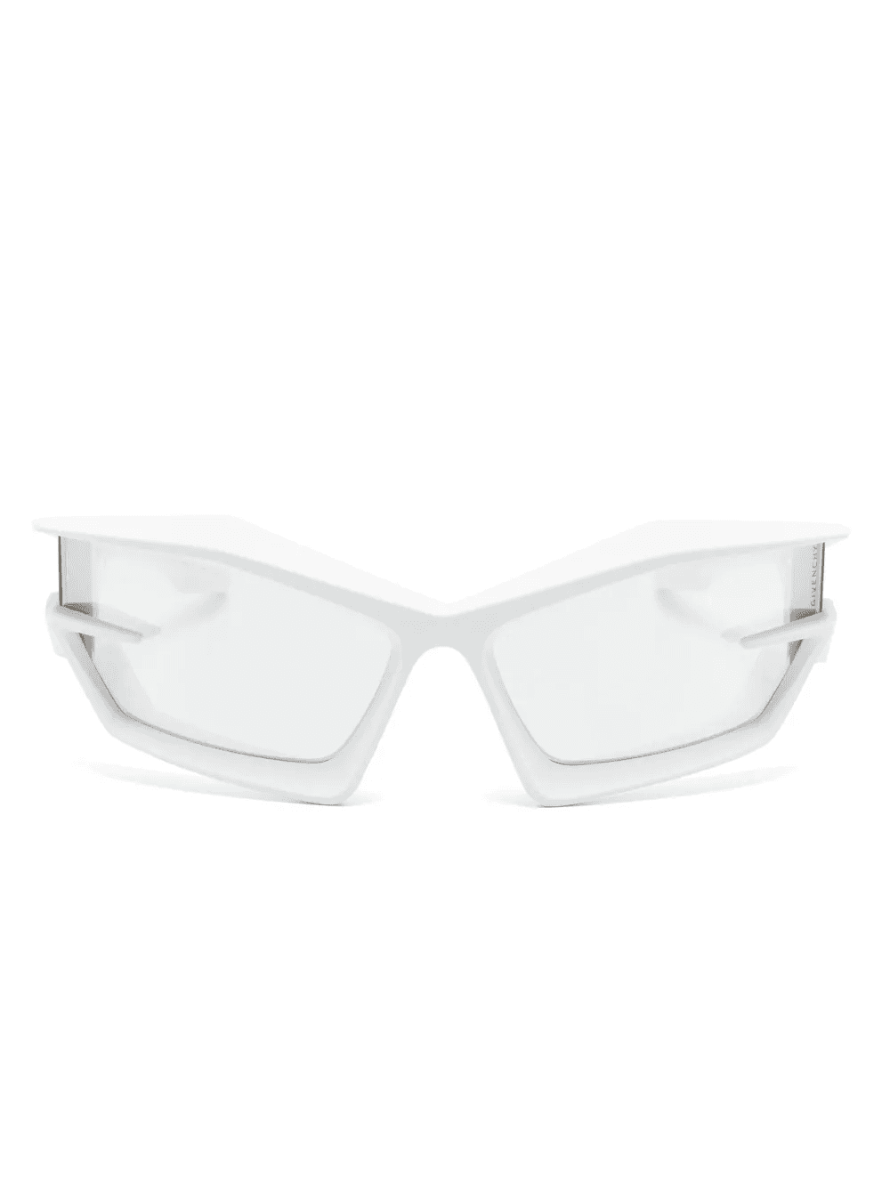 Giv Cut injected sunglasses - Image 1
