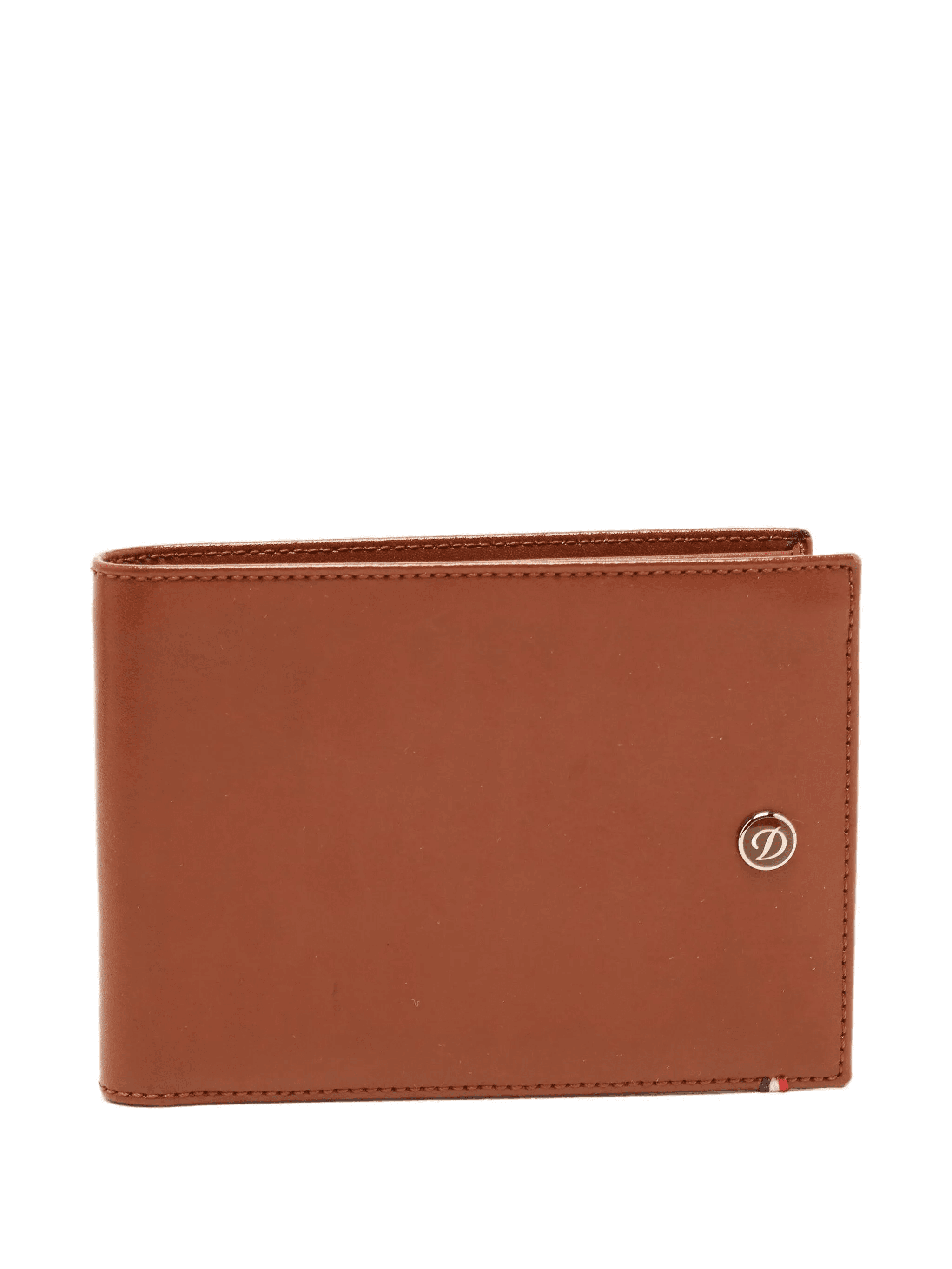 823734 Brown - Image 1