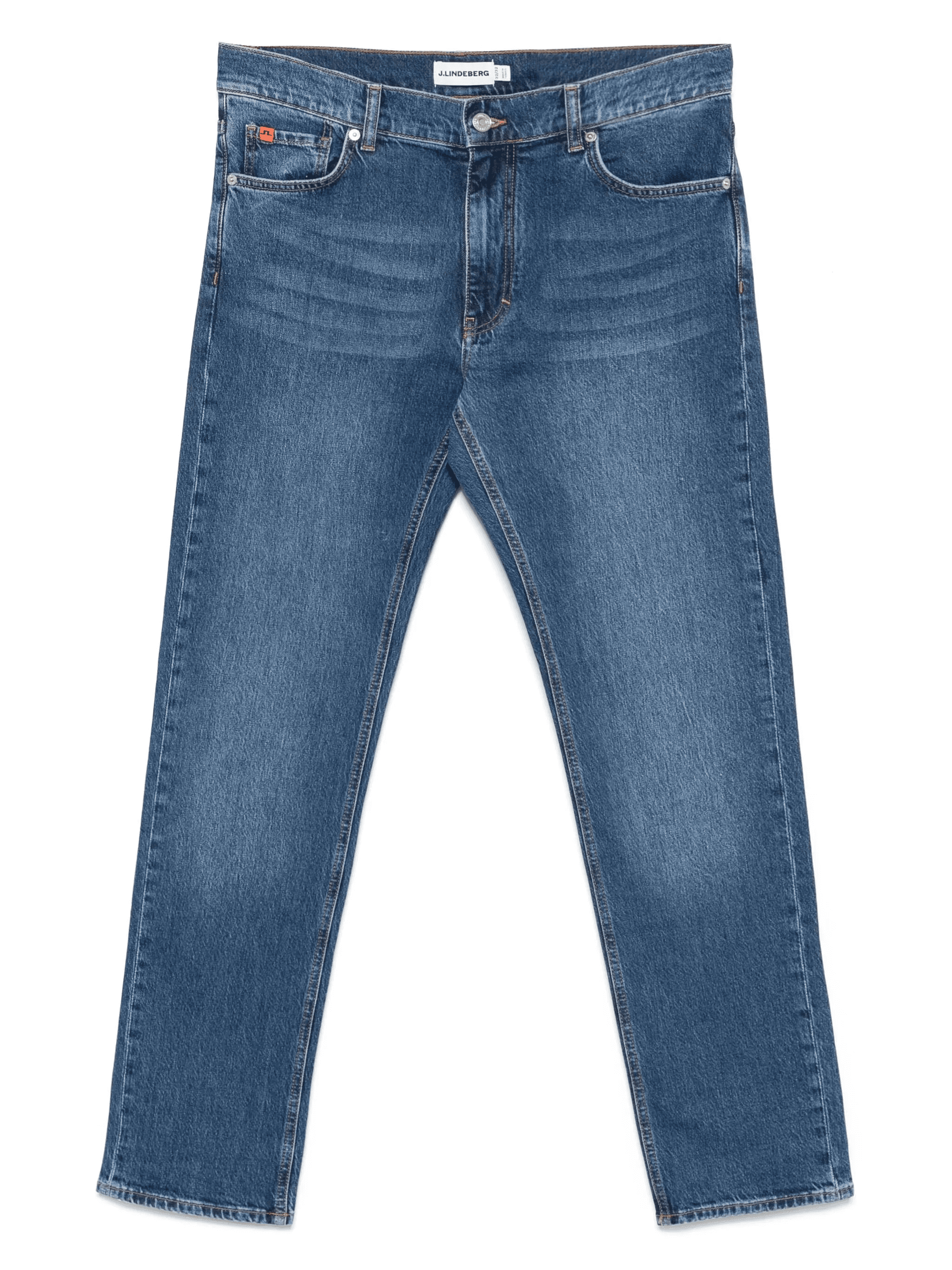 Jax jeans - Image 1