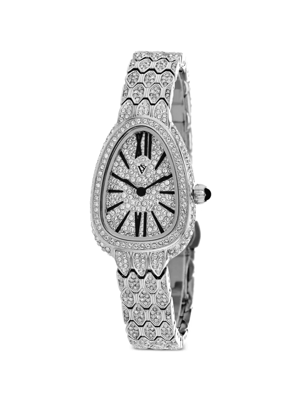 Bella 25mm watch - Image 1