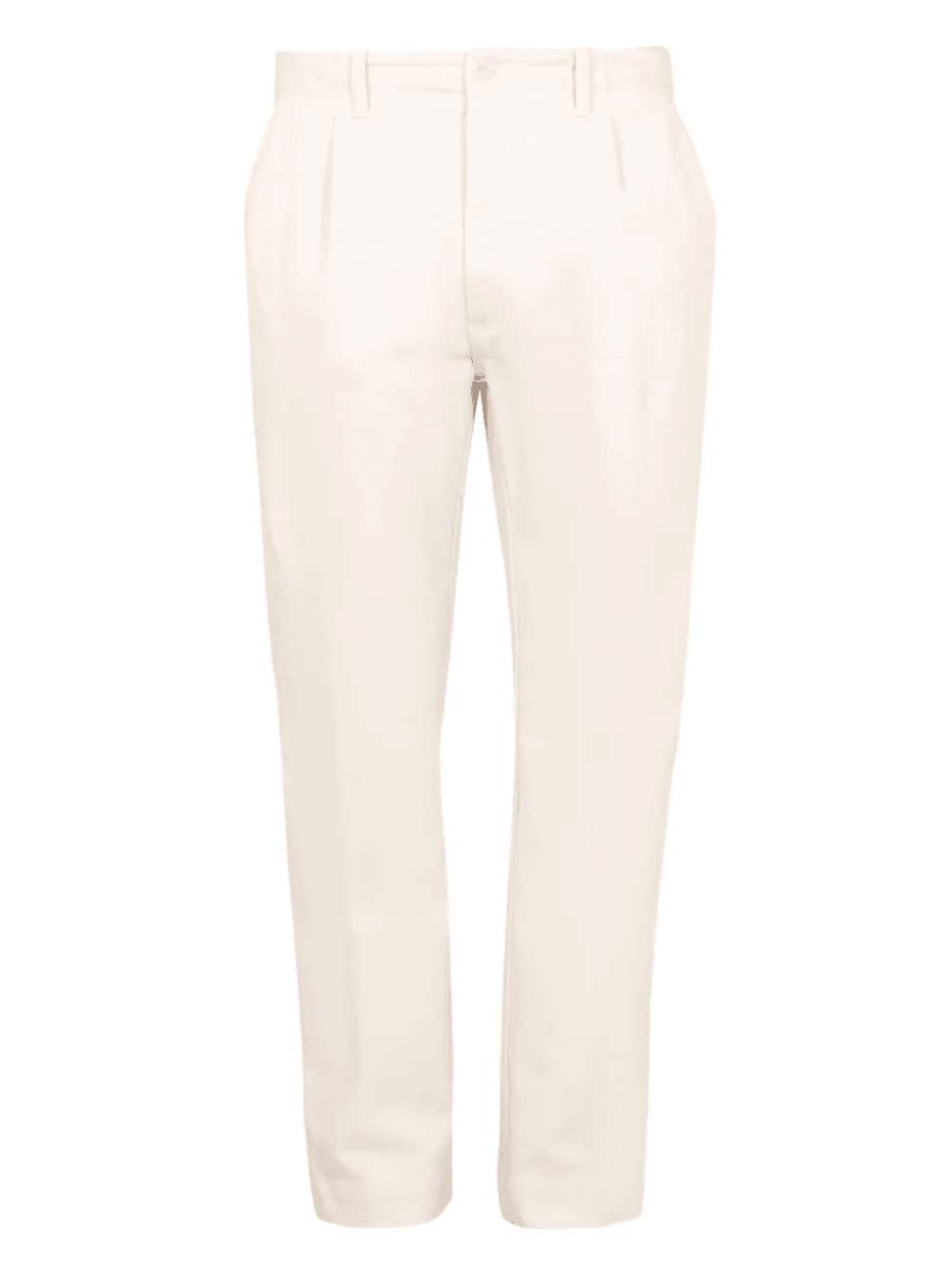 Cook 37 trousers - Image 1