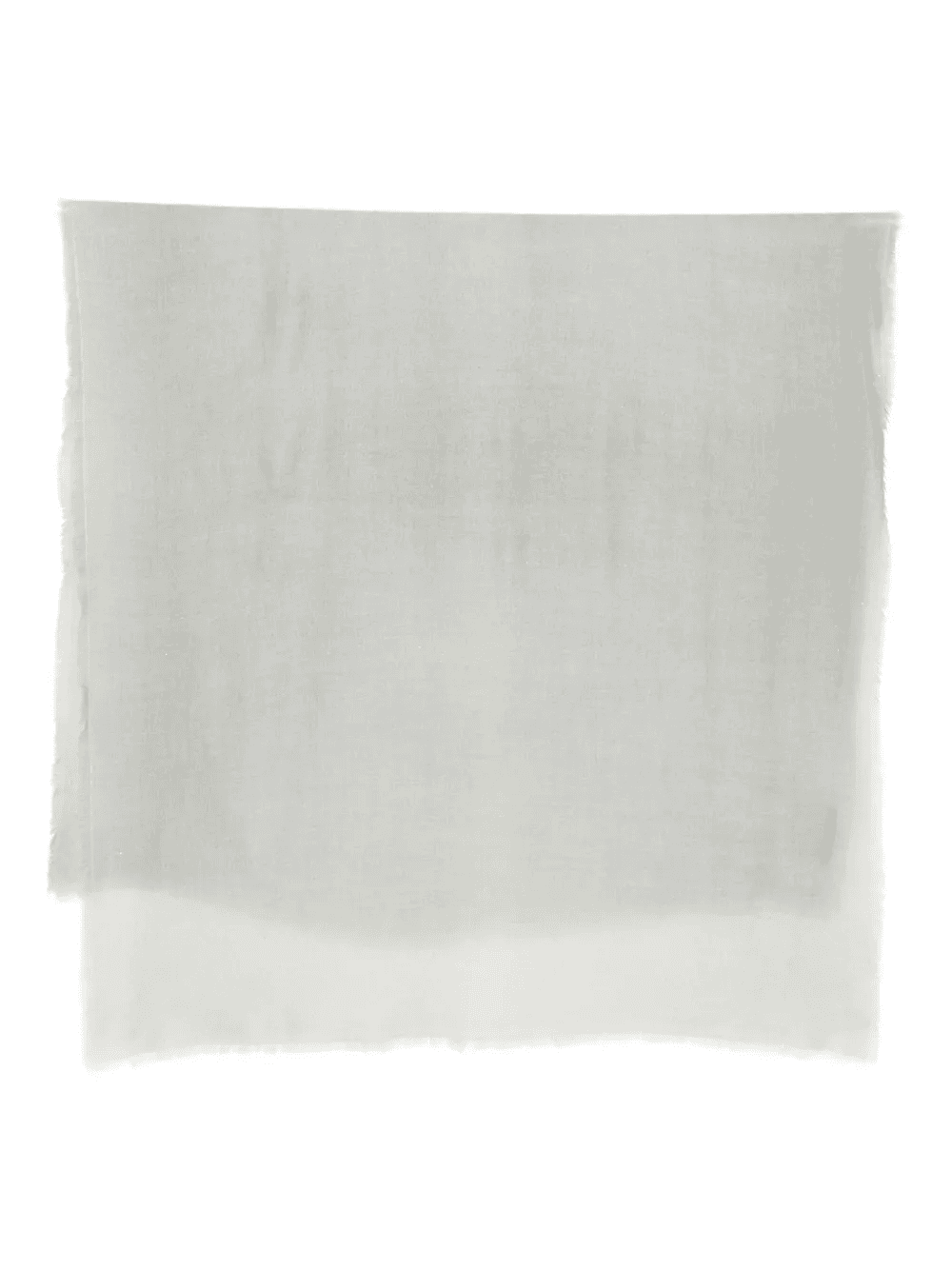 cashmere scarves - Image 1