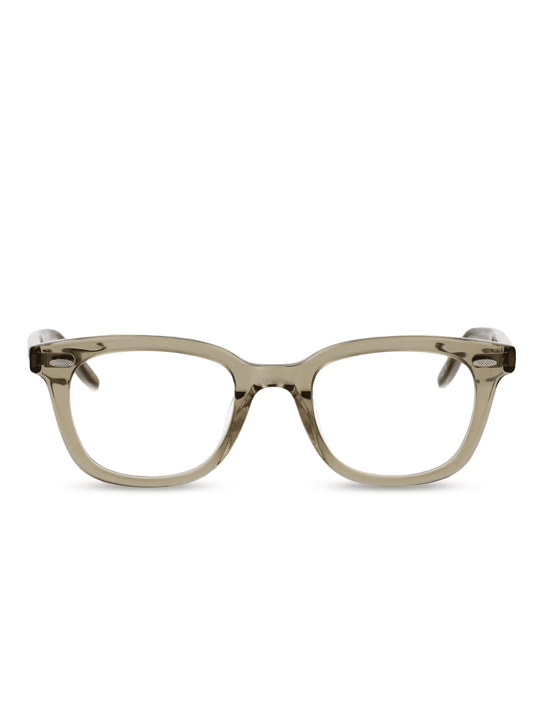 Cecil glasses - Image 1