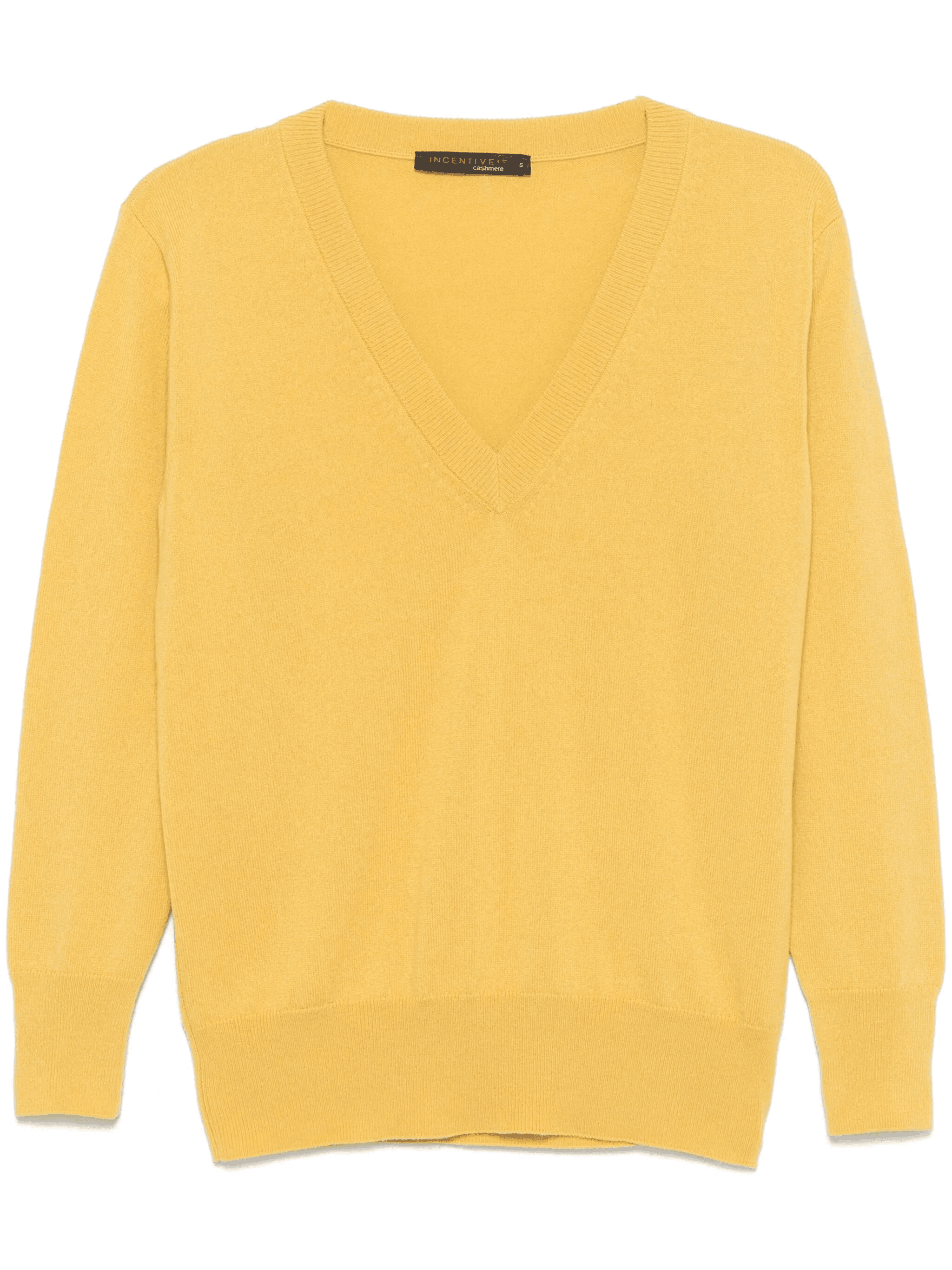 Ginan sweater - Image 1