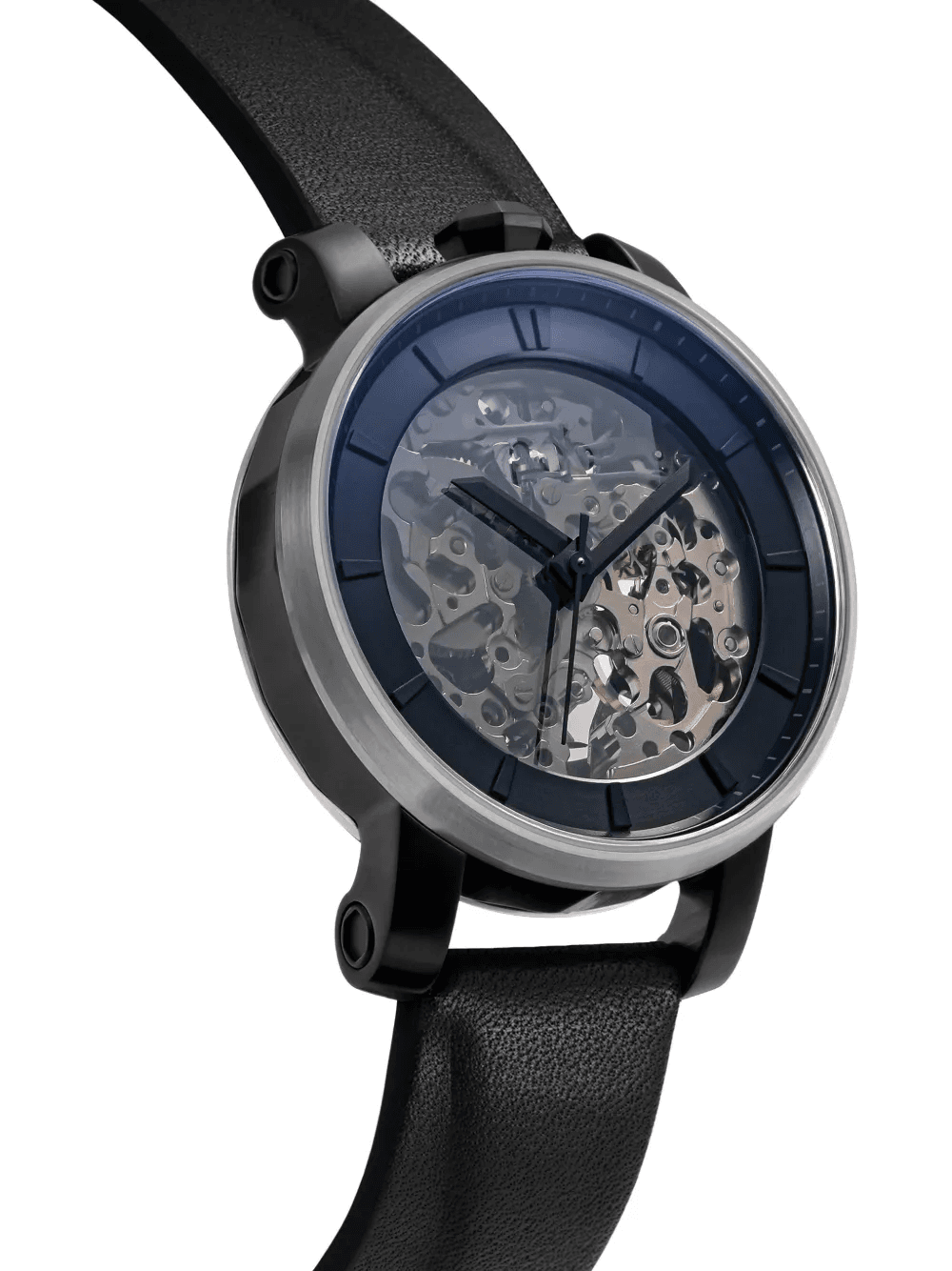 R360 36mm watch - Image 1