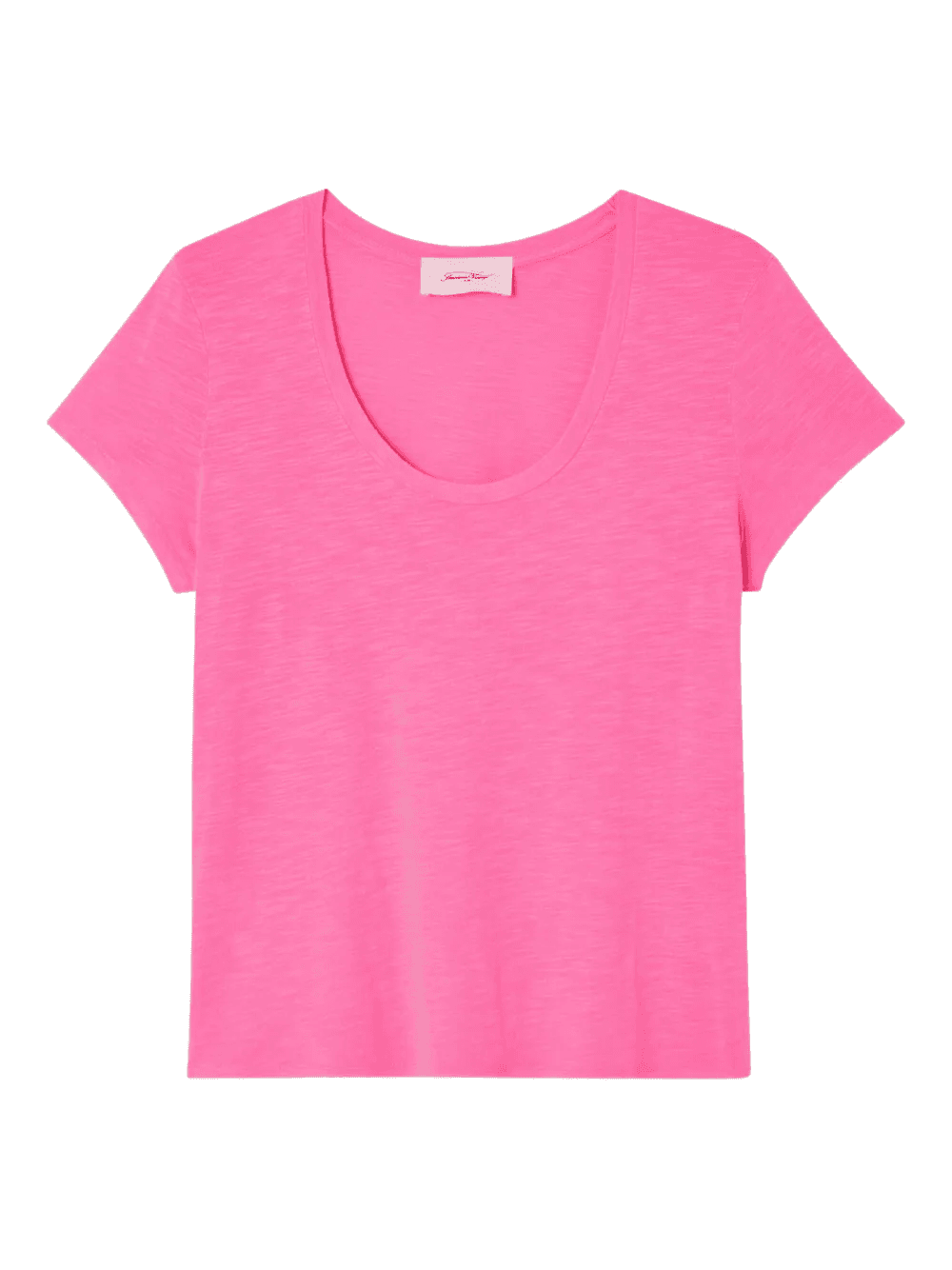 Jacksonville scoop-neck T-shirt - Image 1