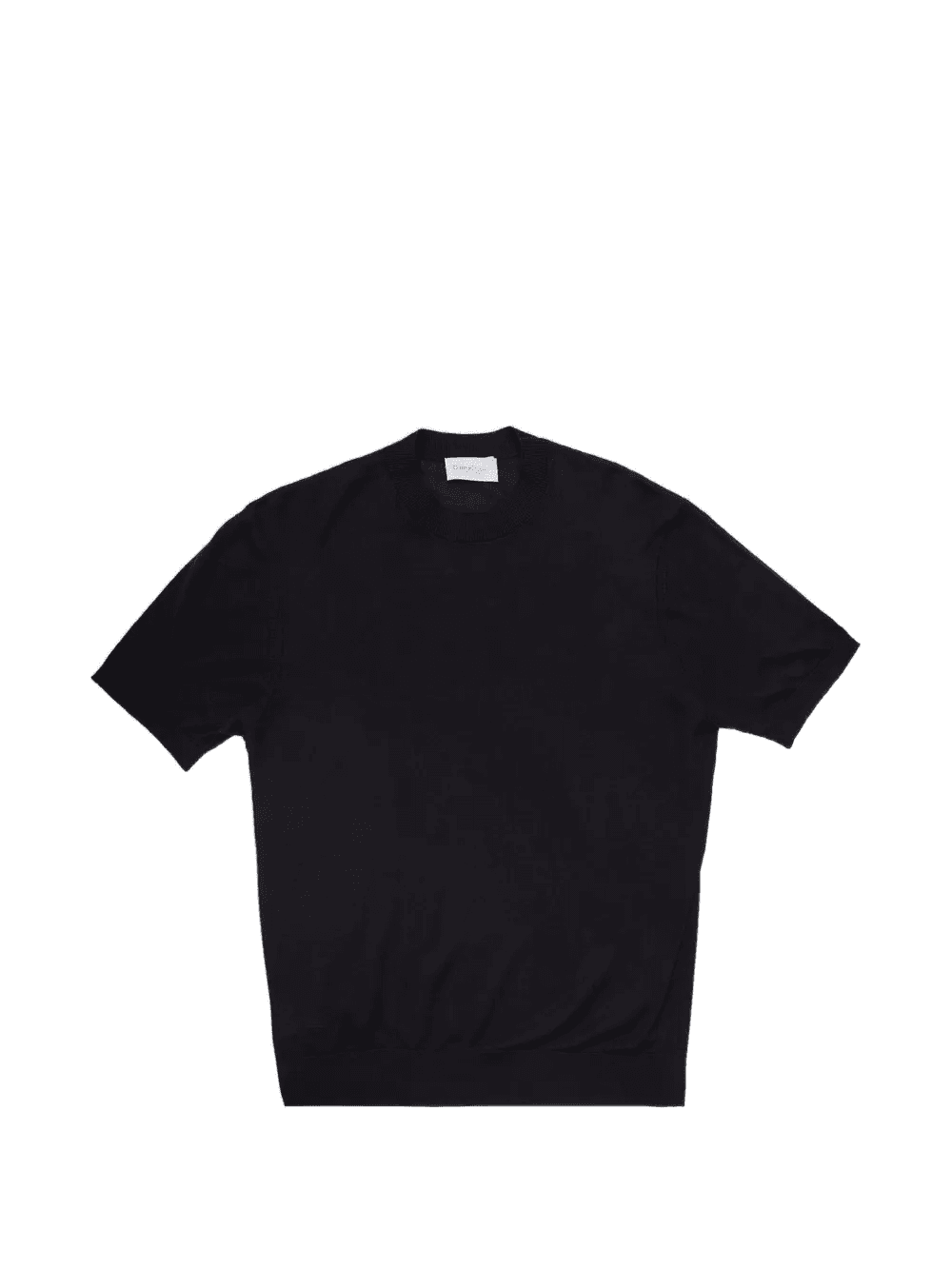 short-sleeves T-shirt - Image 1