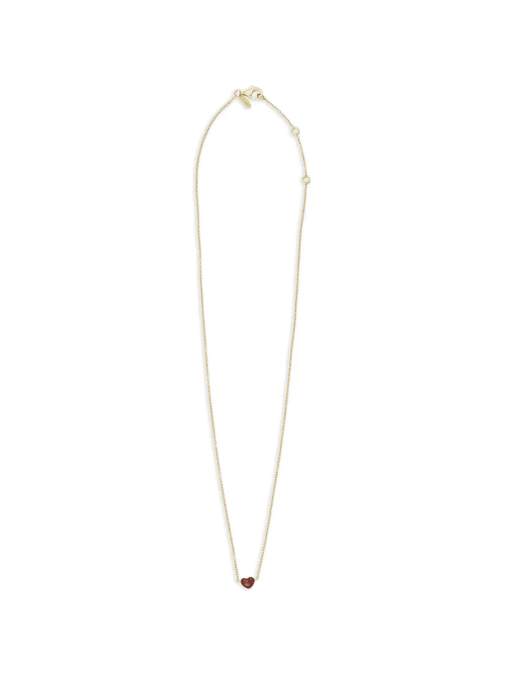 Little Big Love necklace - Image 1