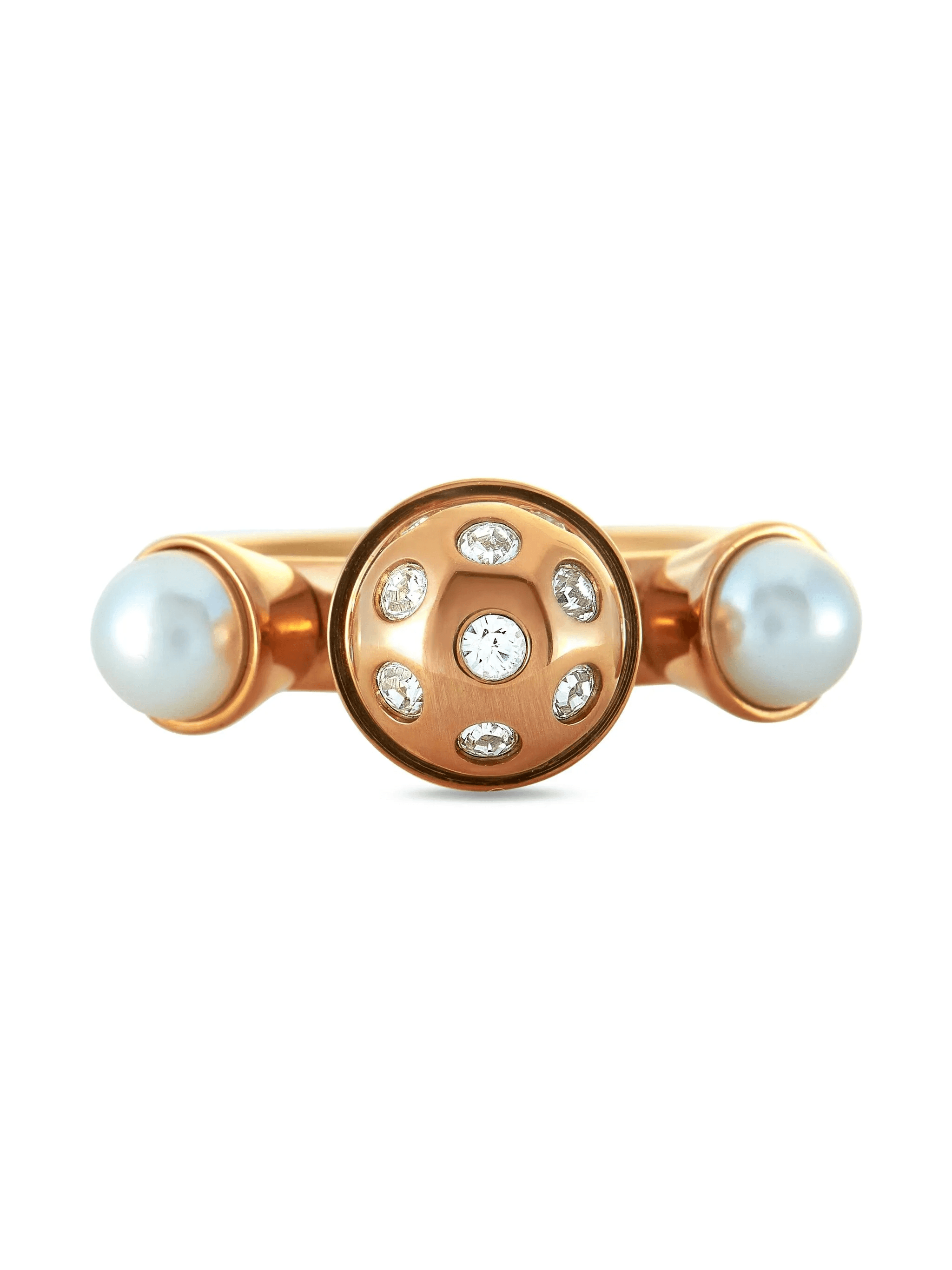 Spheric Move ring - Image 1