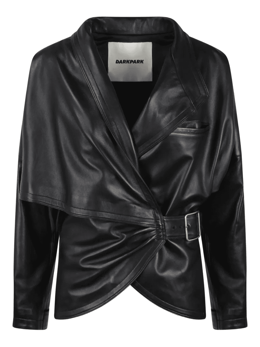 Cindy jacket - Image 1