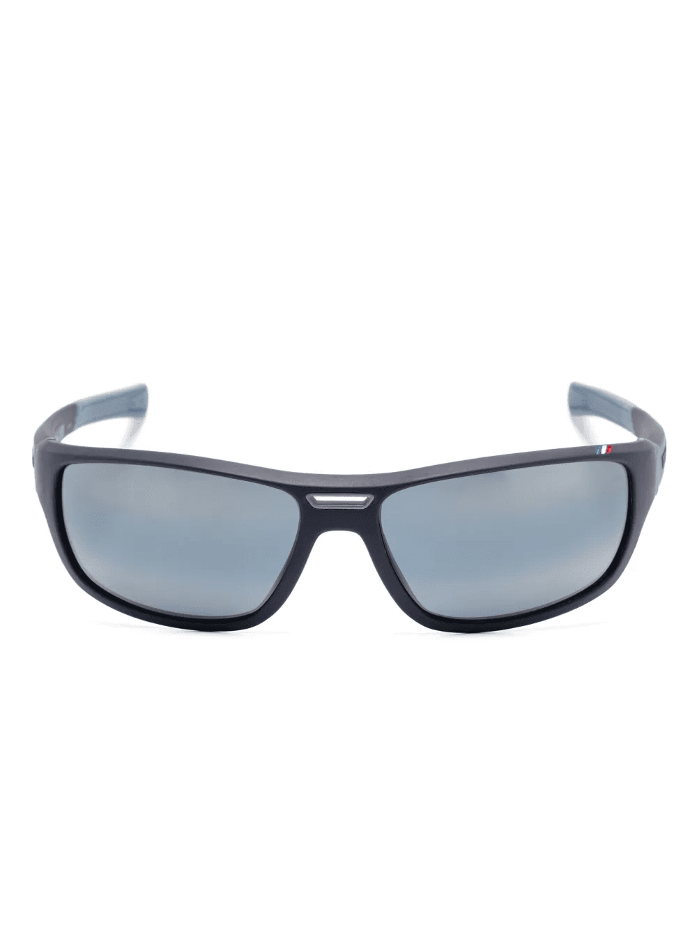 Racing 01 sunglasses - Image 1