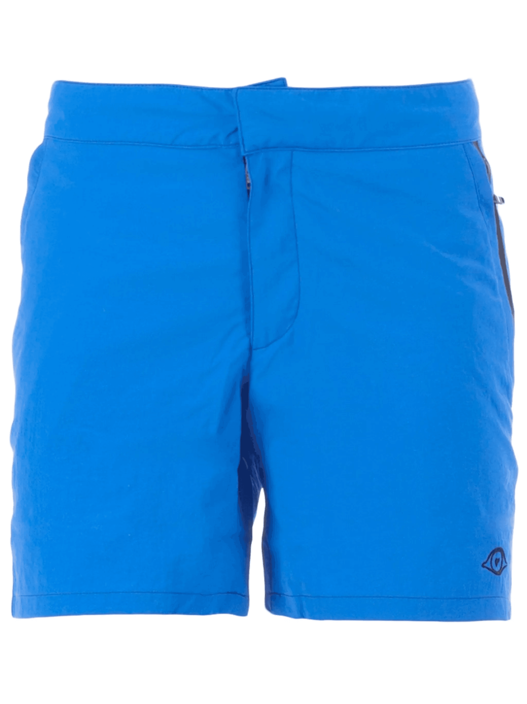 classic swim shorts - Image 1