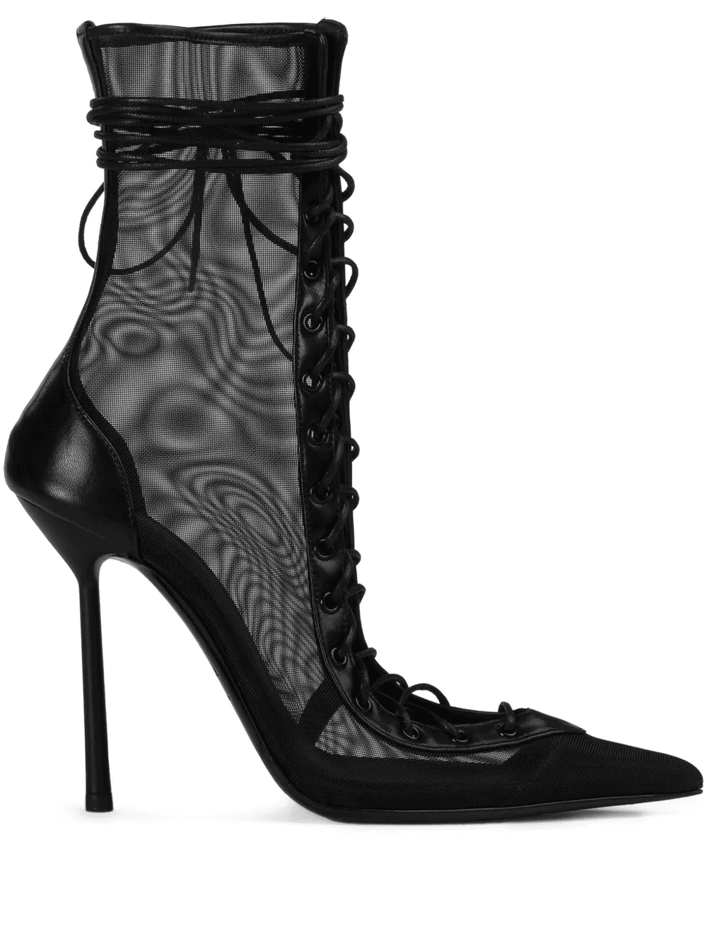 120mm Colette boots - Image 1