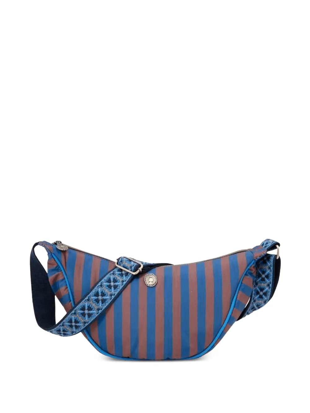 Freya cross body bag - Image 1