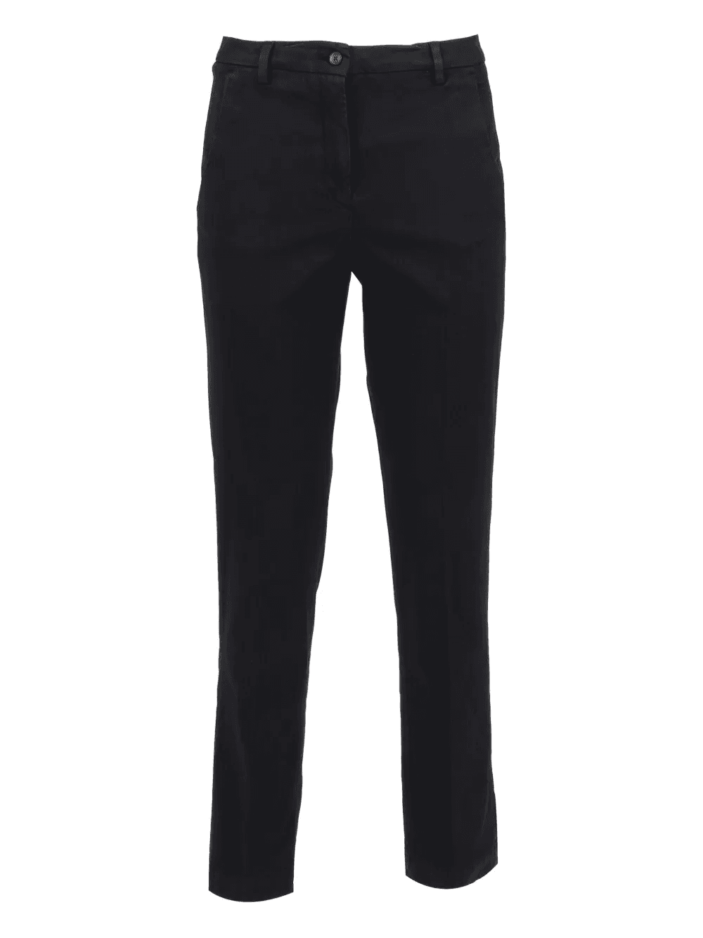 buttoned trousers - Image 1