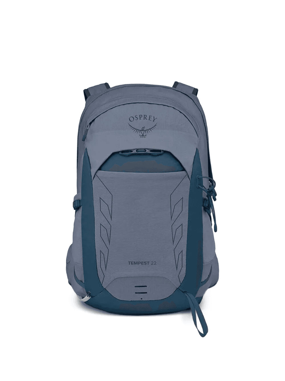 Tempest 22L backpack - Image 1