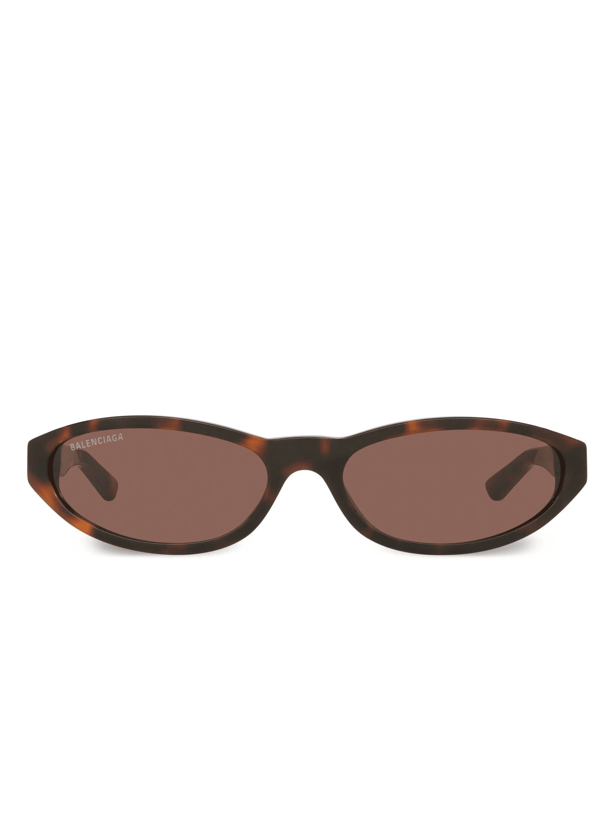 Neo sunglasses - Image 1