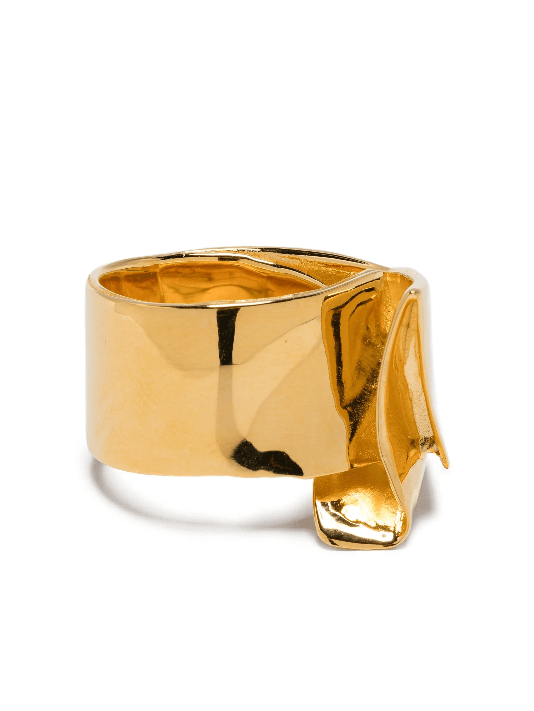 Soggy Envelope ring - Image 1