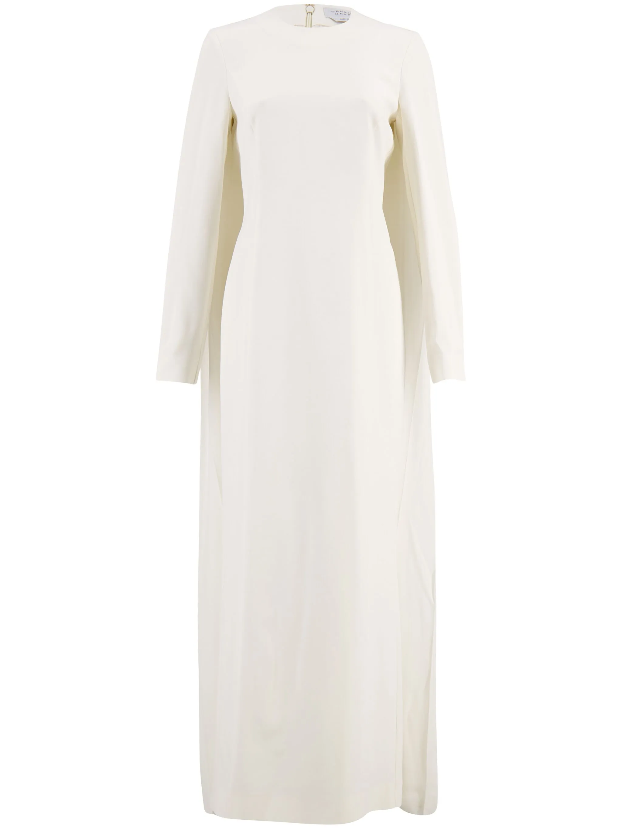 Carlota gown - Image 1
