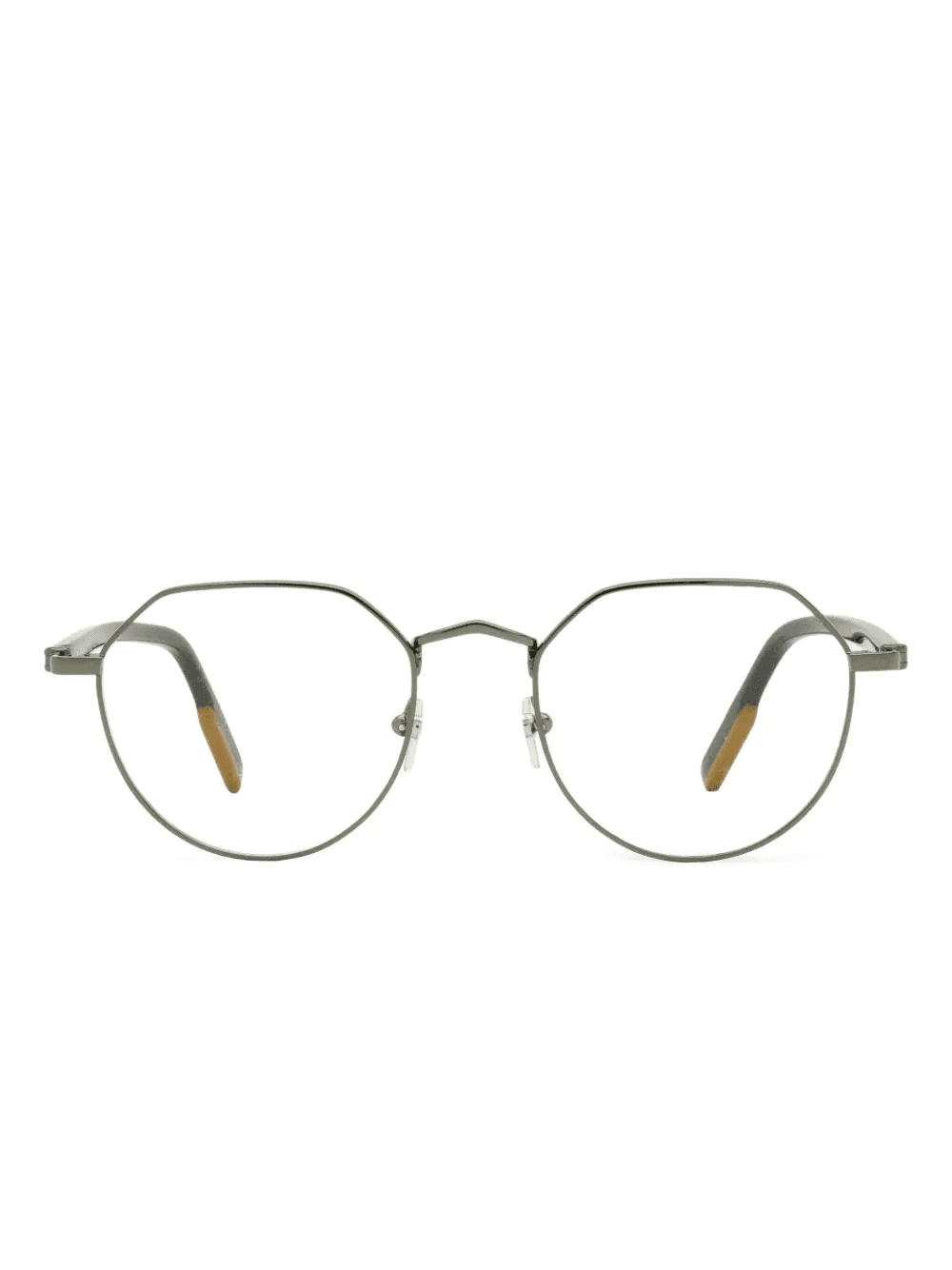 5238 optical frames - Image 1