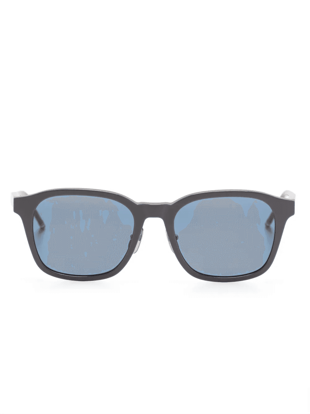 UES934AG0002 020 DARK GREY - Image 1