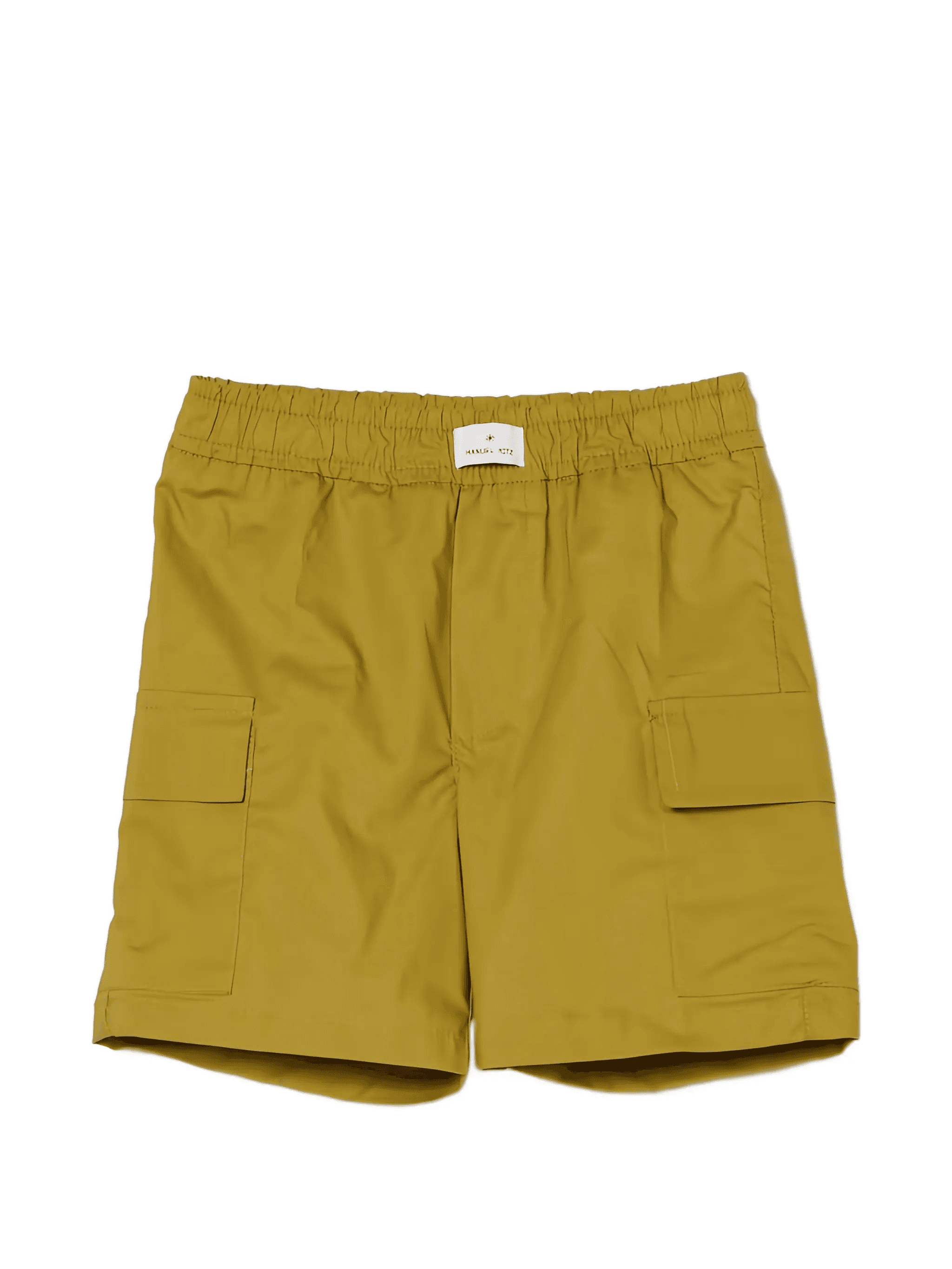 cargo shorts - Image 1