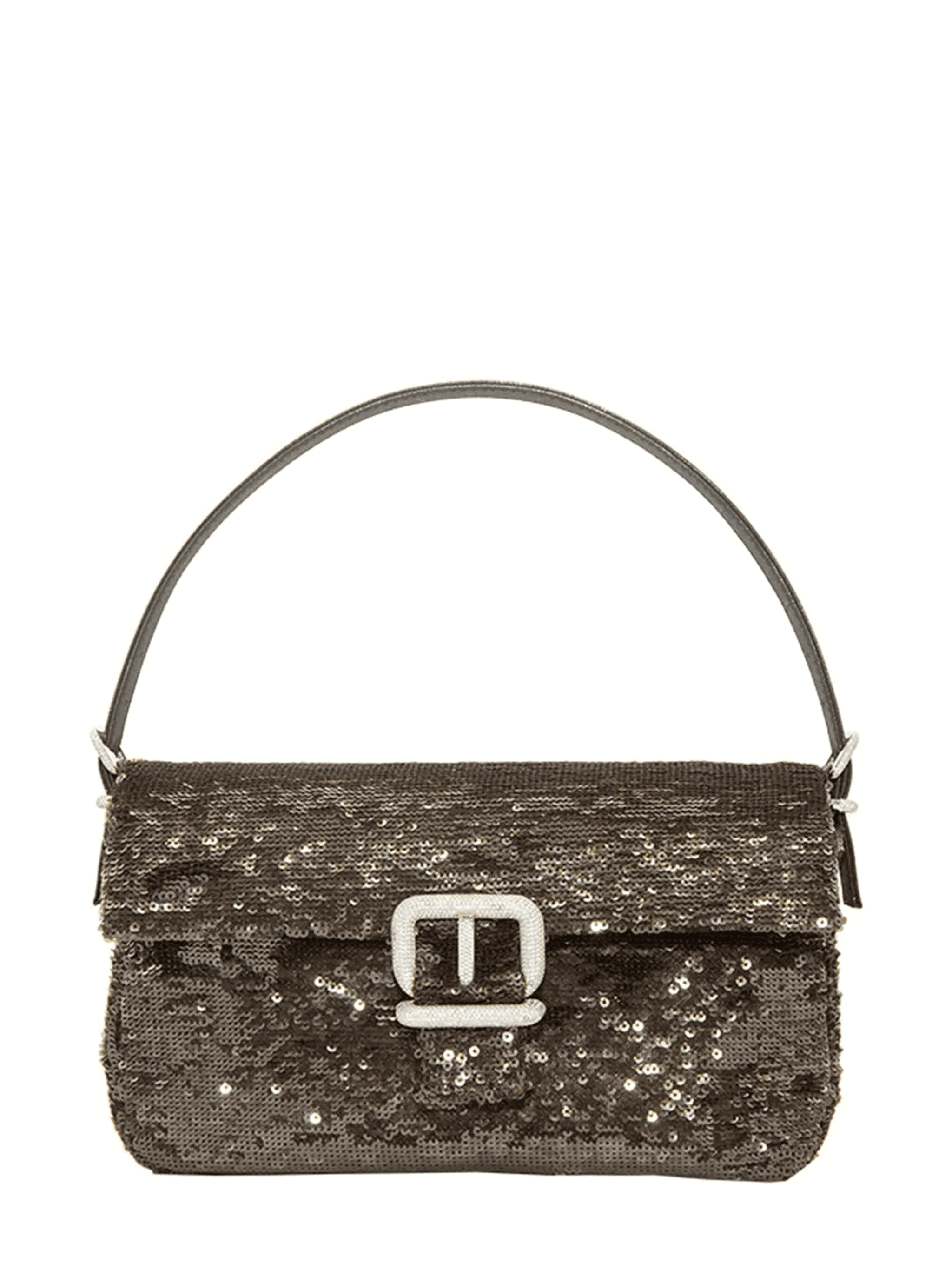 Habibi tote bag - Image 1