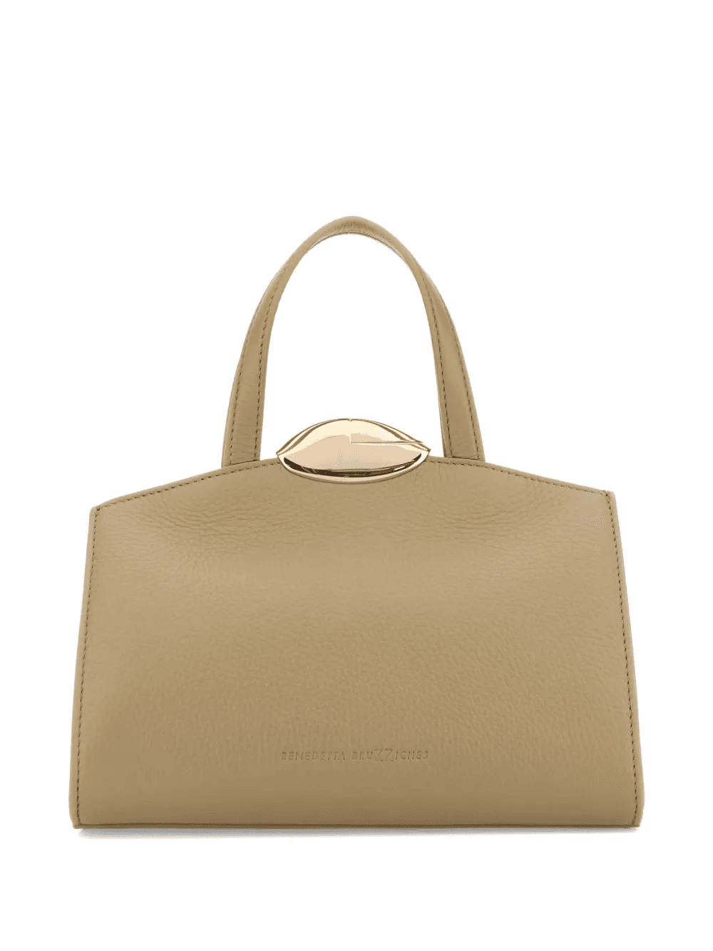 Serena La Petite handbag - Image 1